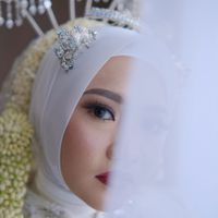 Ferly Putri profile picture