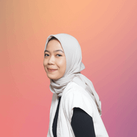 Tunjung Larasati profile picture