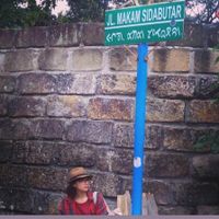 Magdalena profile picture