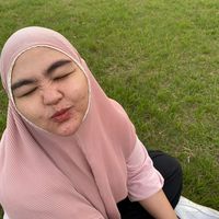 J. A. profile picture