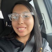 LeAndra De La Rosa profile picture