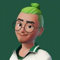 Adrian Ageng profile picture