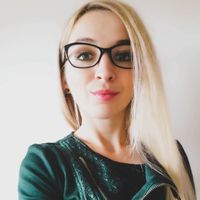 Dragana Drobnjak profile picture