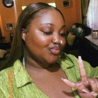 Thobeka Mkhize profile picture