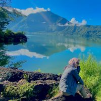 Shinta Muzdalifah profile picture