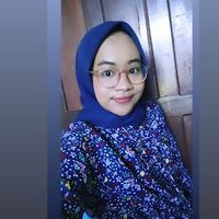 Aprihaa profile picture