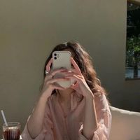 Anisa profile picture