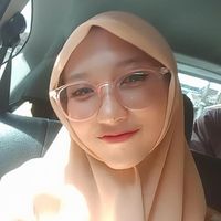 Sri khaerunnisa firdaus profile picture