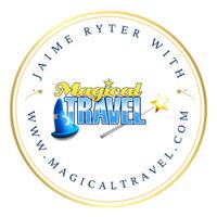 Jaime Ryter- Magical Travel profile picture