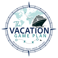 Jaime Ryter | The Vacation Game Plan profile picture