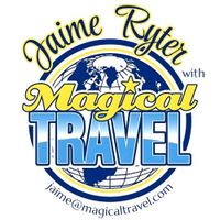 Jaime Ryter- Magical Travel profile picture