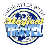 Jaime Ryter- Magical Travel profile picture