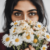 Lia Diaz profile picture