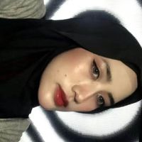 Arviolia Zulfa Syafiqoh profile picture