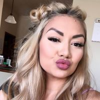 Sammie Ramirez profile picture