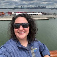 Nicole Pierce profile picture