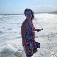 Kathryn profile picture