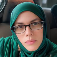 Layla profile picture