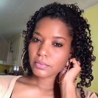 Jus_Chayil profile picture