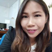 Julie Liem profile picture