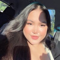 Joanne profile picture