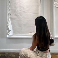 Denise profile picture