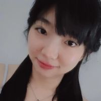 Yunna profile picture