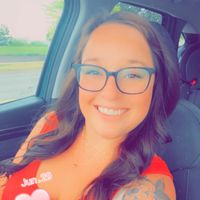 Ciara profile picture