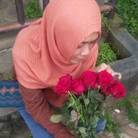 Ayana profile picture