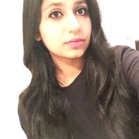 Imama profile picture