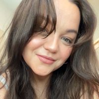 Claudia Nel profile picture