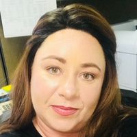 Linaea Johnson profile picture