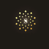 sparkle_productpathfinder profile picture