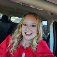 Kali profile picture