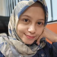 Yuliana Kusuma profile picture