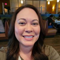 Marisa Turner profile picture