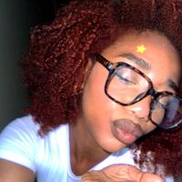 Aline Catarina Santos profile picture
