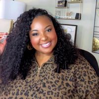 Antaris Jackson profile picture