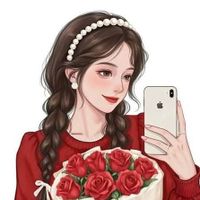 Hannah profile picture