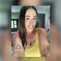 Whitney Pokrzywinski profile picture