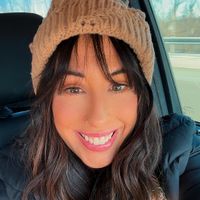 Whitney Pokrzywinski profile picture