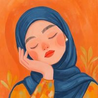 ArkaFavorite profile picture
