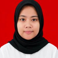 Rahmadina putri zulkarnaen profile picture
