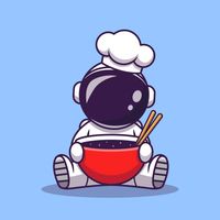 hana profile picture