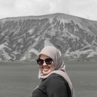 Frida Aprillia profile picture