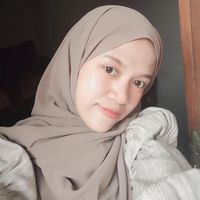 Yustika Anastasya profile picture