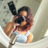 Gabriella Castillo profile picture