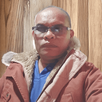 Enjang Ridwan profile picture
