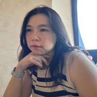 Yenni Christanti profile picture