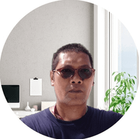 Sabath Dilpa Maryo profile picture